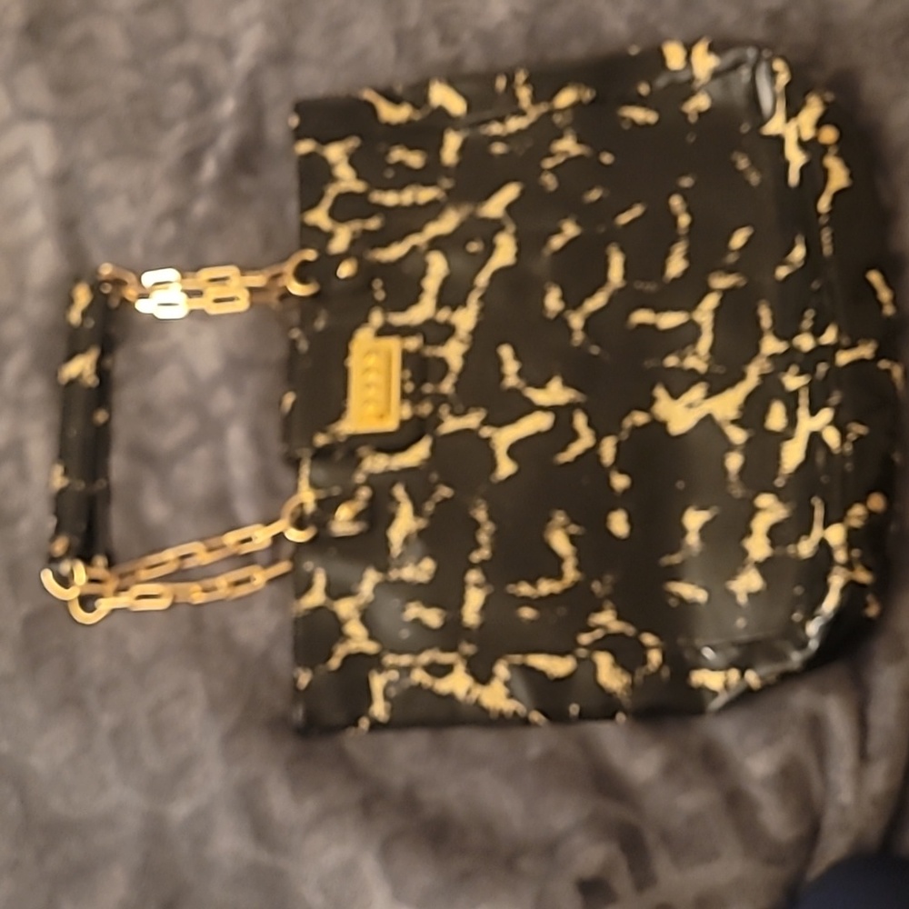 Tory  Burch purse